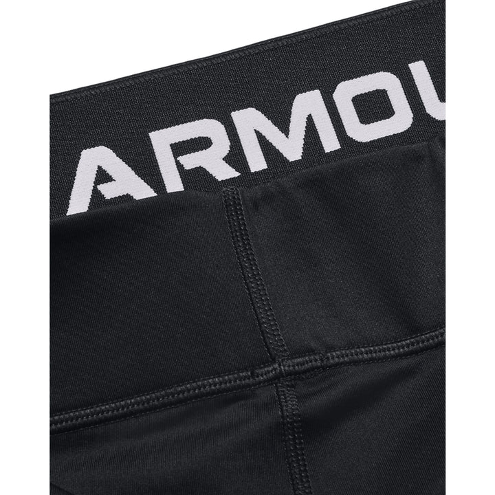 Under Armour Coldgear Authentics Legging