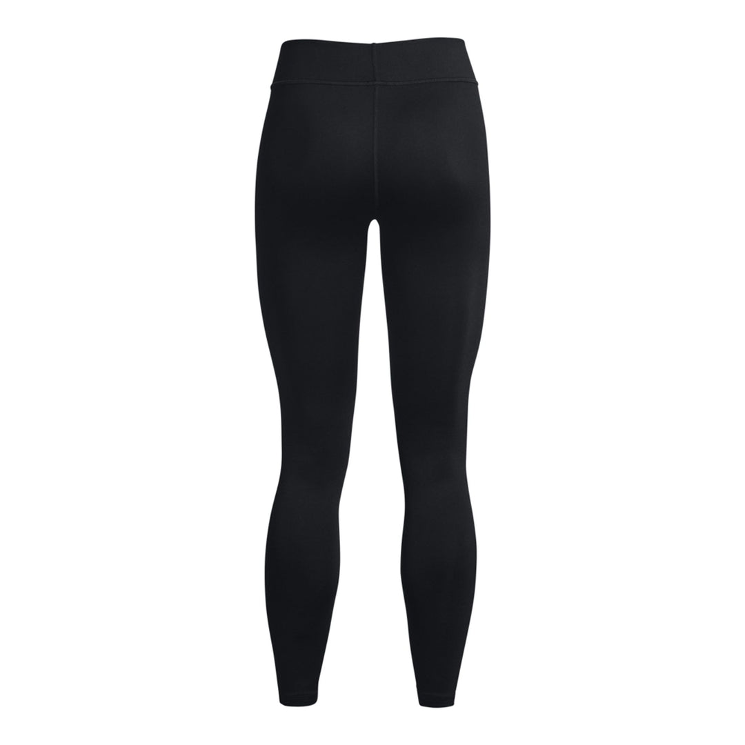 Under Armour Coldgear Authentics Legging