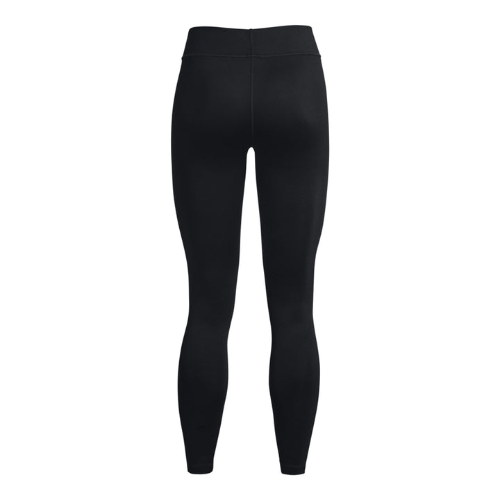Under Armour Coldgear Authentics Legging