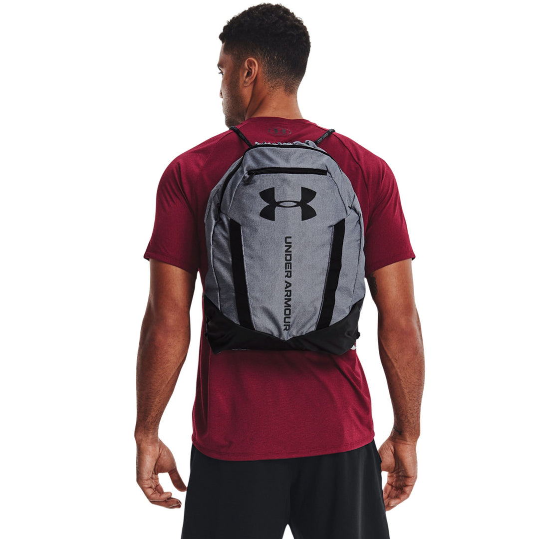 Under Armour Undeniable Turnbeutel