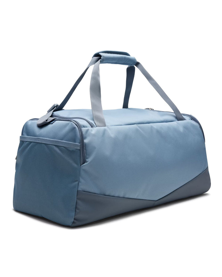 Under Armour Ua Undeniable 5.0 Duffle Sm - blue wind