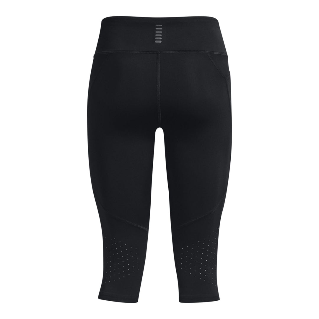Under Armour Fly Fast 3.0 Speed Capri Hose