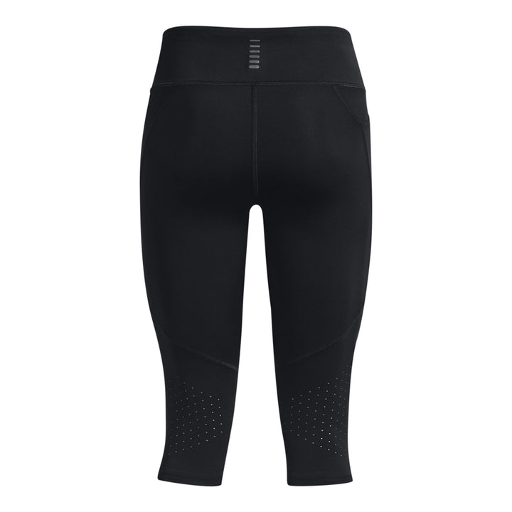 Under Armour Fly Fast 3.0 Speed Capri Hose
