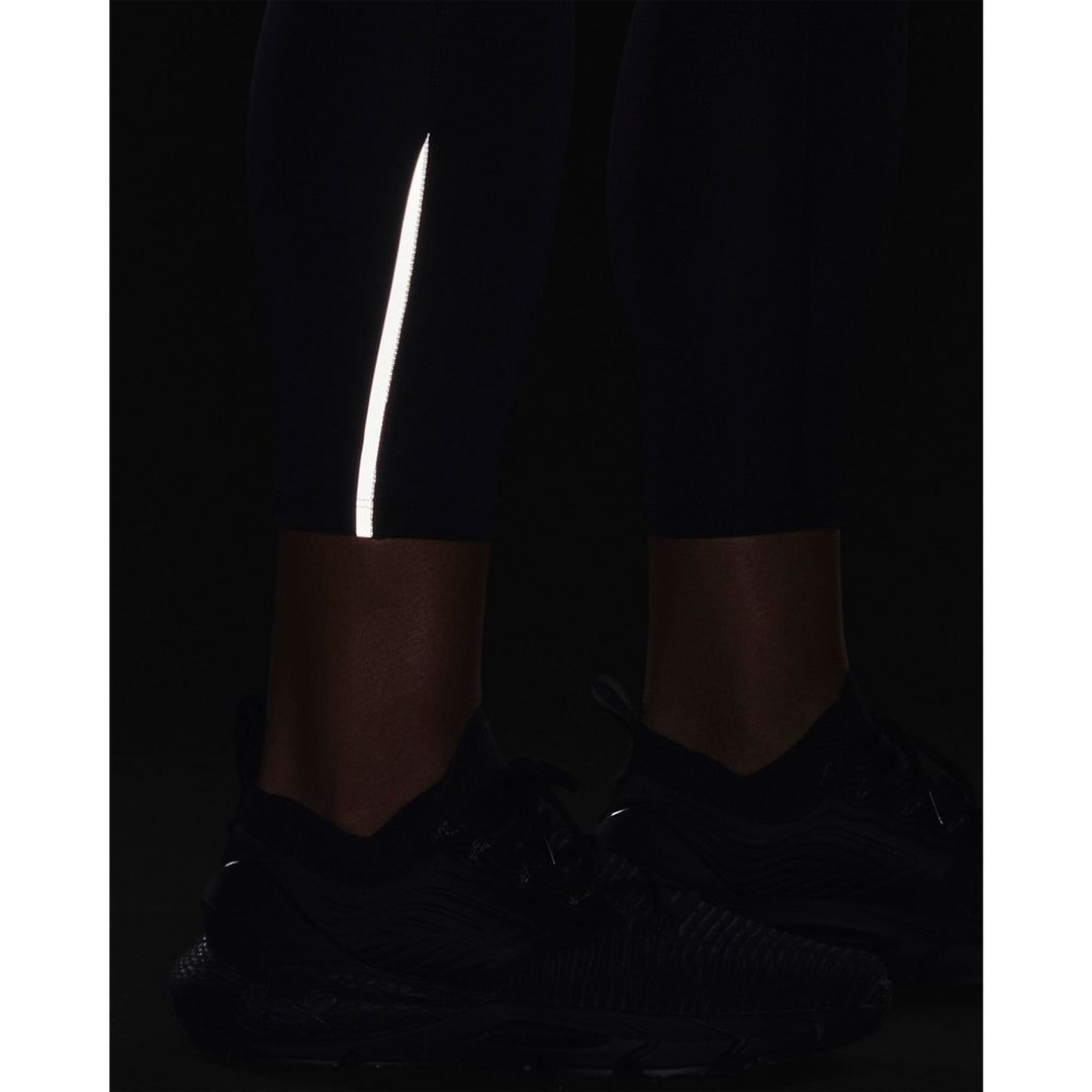 Under Armour Fly Fast 3.0 Ankle Leggings