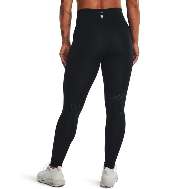 Under Armour Fly Fast 3.0 Leggings