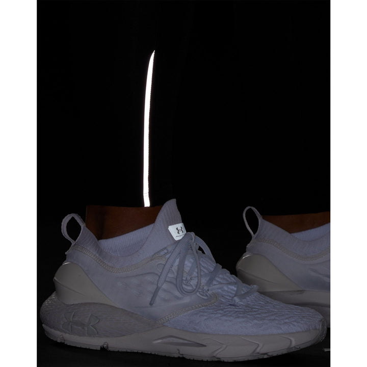 Under Armour Fly Fast 3.0 Leggings