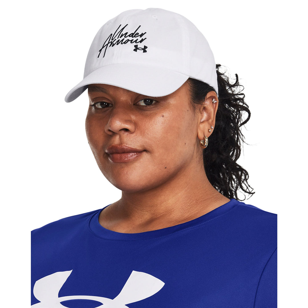 Under Armour Favorites Hut