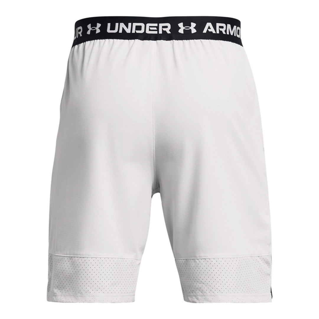 Under Armour Vanish Woven 8In Shorts