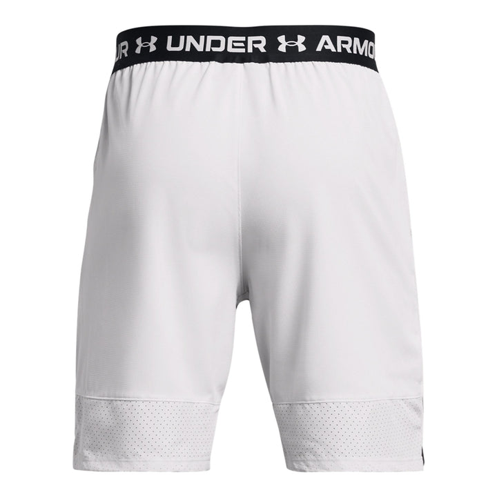 Under Armour Vanish Woven 8In Shorts