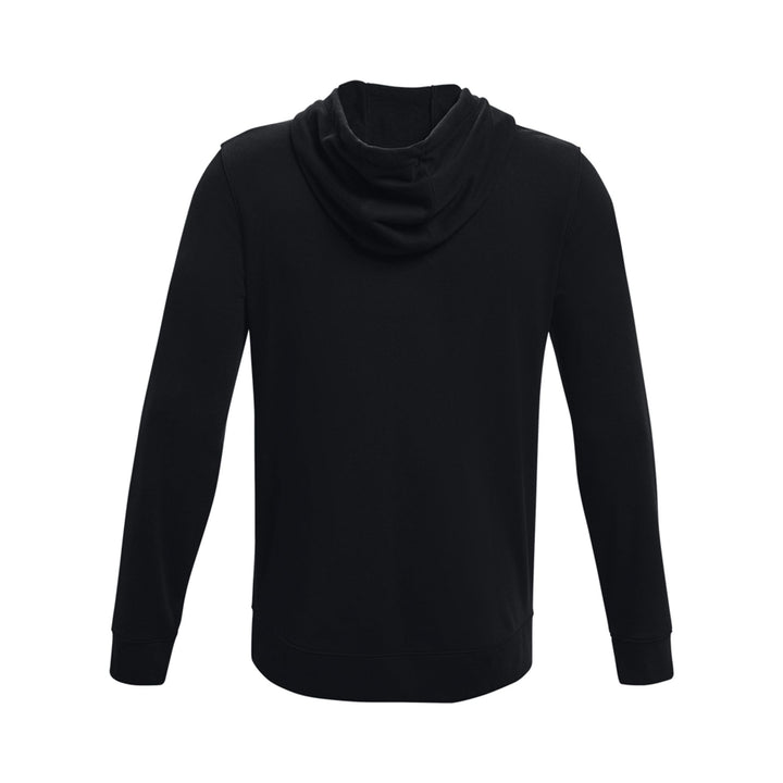 Under Armour Rival Terry Full-Zip Hoodie