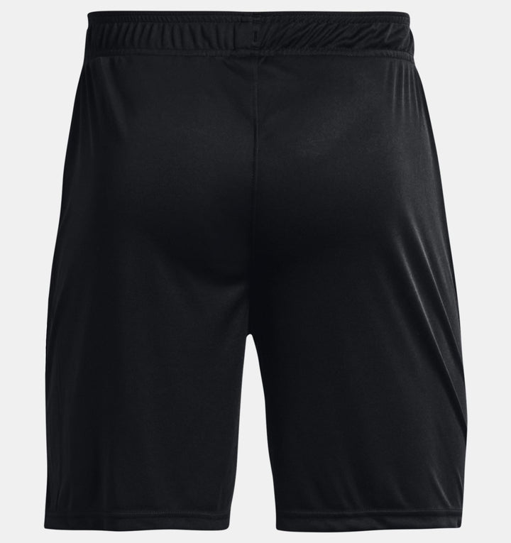 Under Armour  UA M CHALLENGER CORE SHORT - BLACK