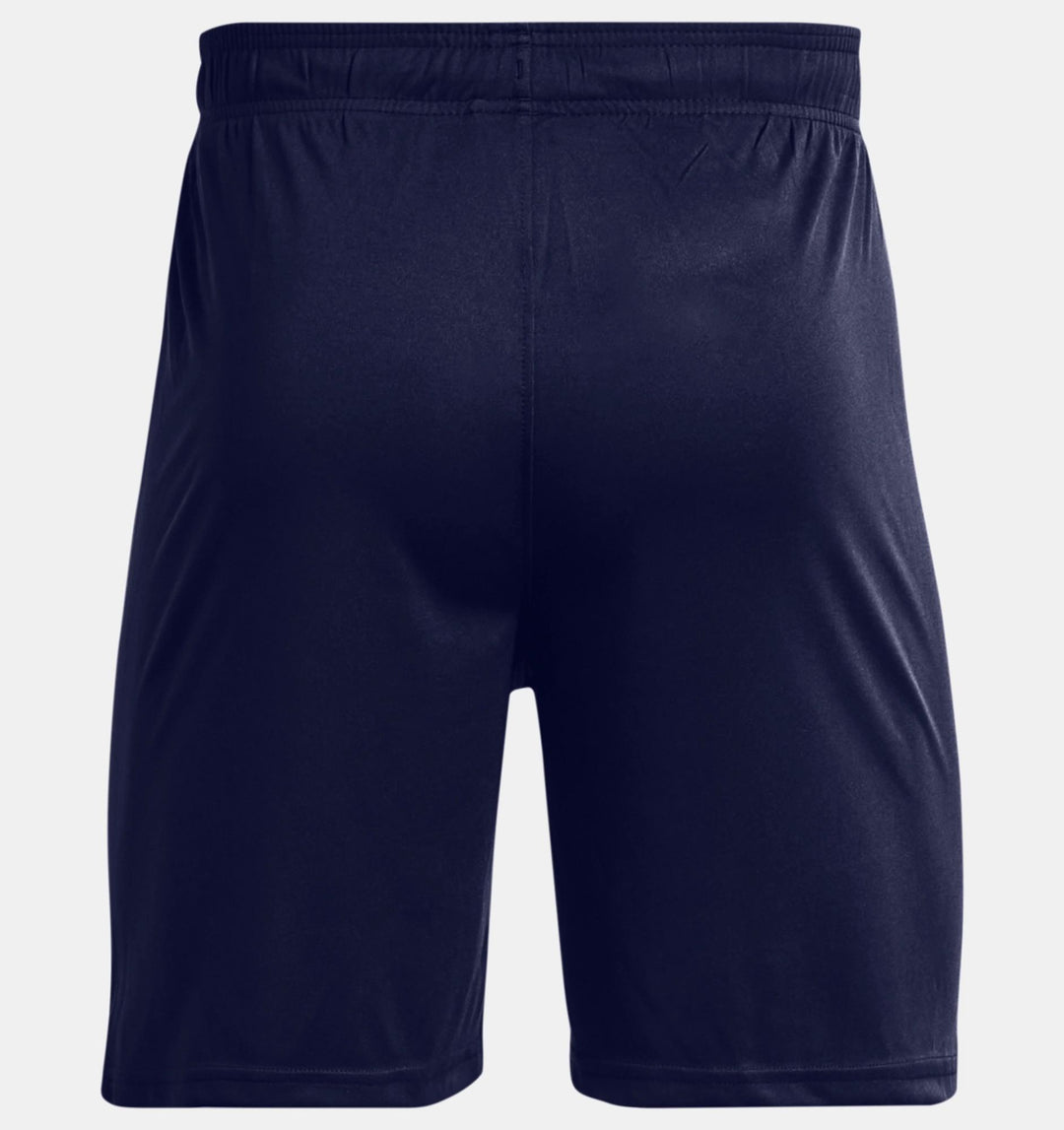 Under Armour  UA M CHALLENGER CORE SHORT - MIDNIGHT NAVY