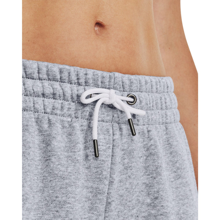 Under Armour Essential Fleece Jogger
