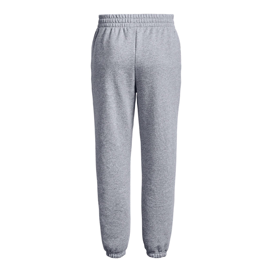 Under Armour Essential Fleece Jogger