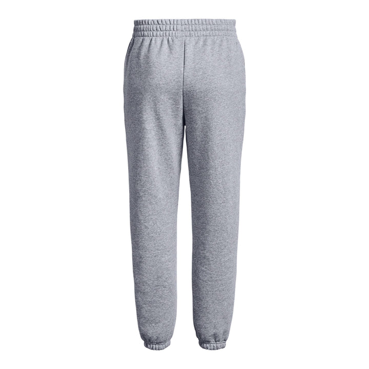 Under Armour Essential Fleece Jogger