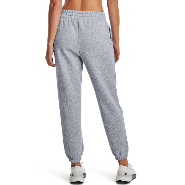 Under Armour Essential Fleece Jogger