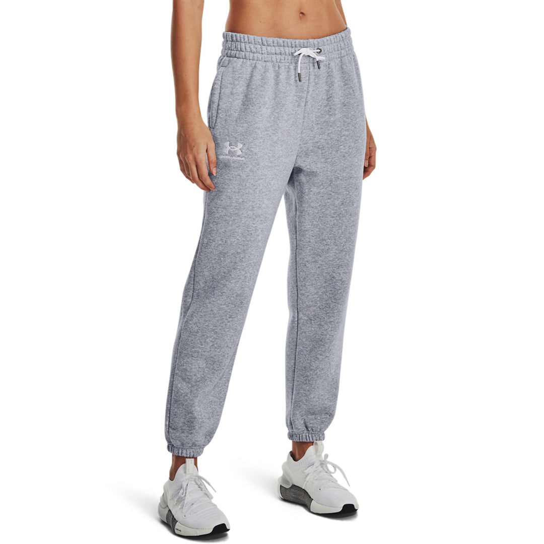 Under Armour Essential Fleece Jogger