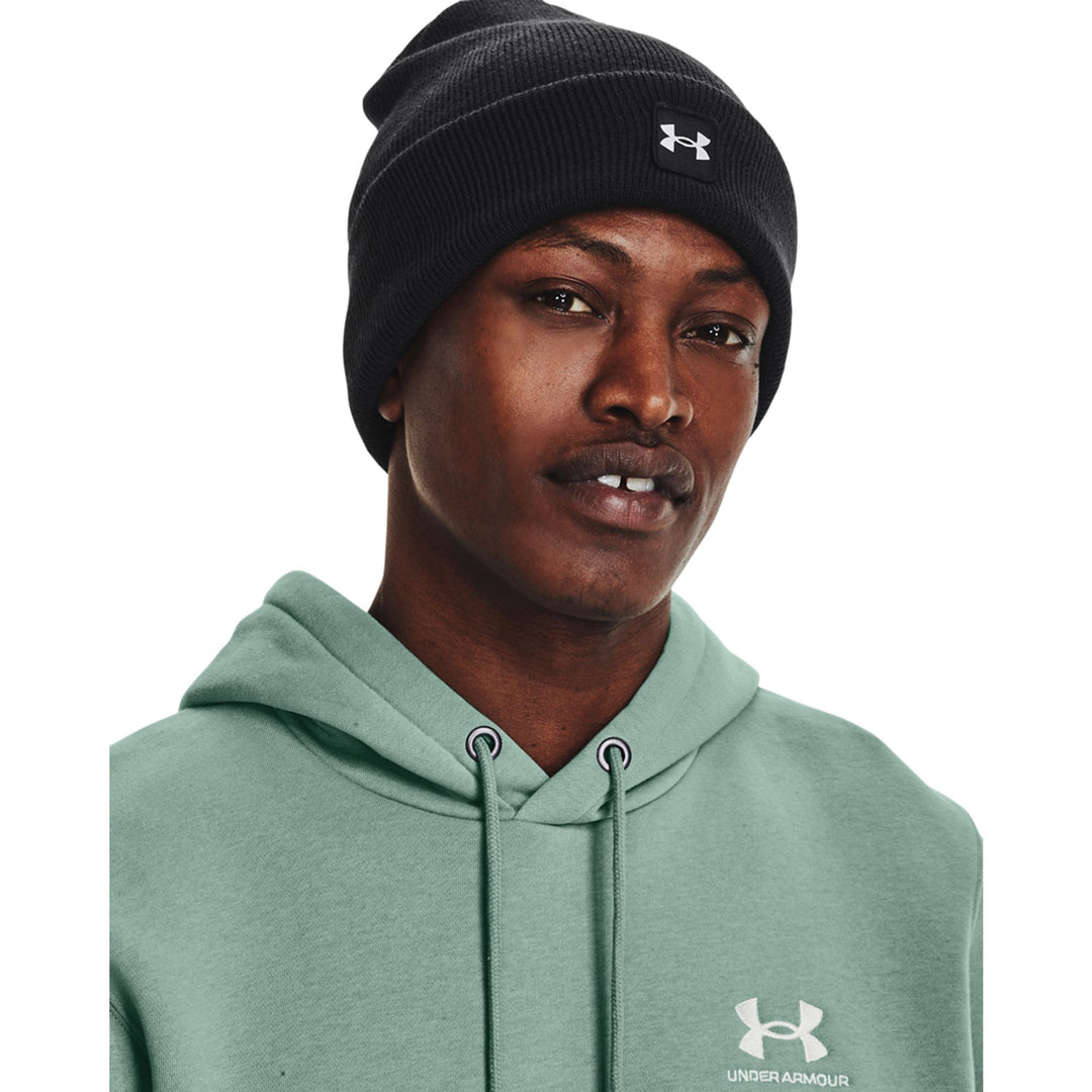 Under Armour Halftime Mütze
