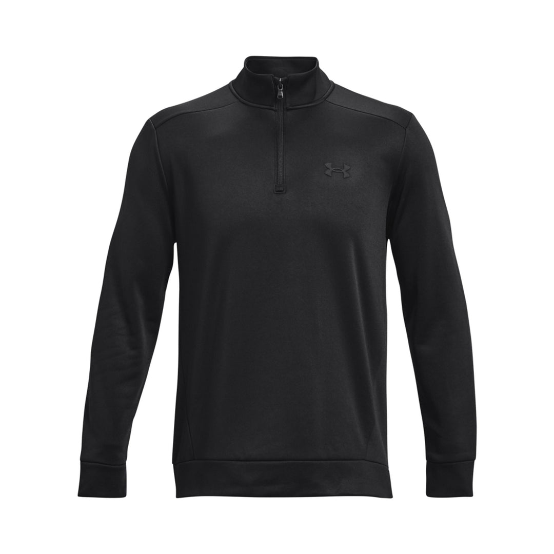 Under Armour Armour Fleece 1/4 Zip Longsleeve