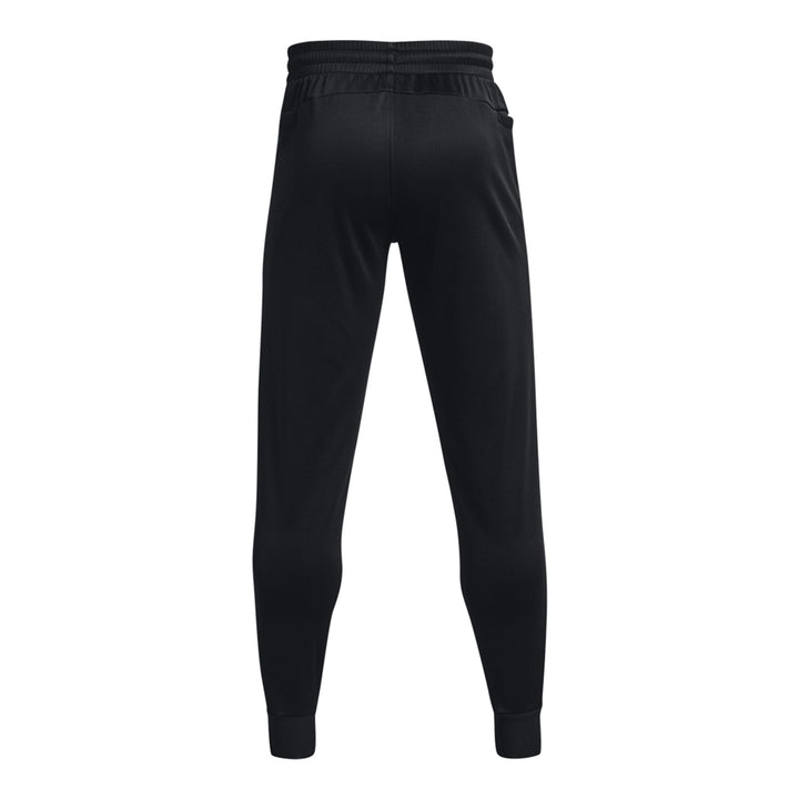 Under Armour Ua Armour Fleece Joggers - black