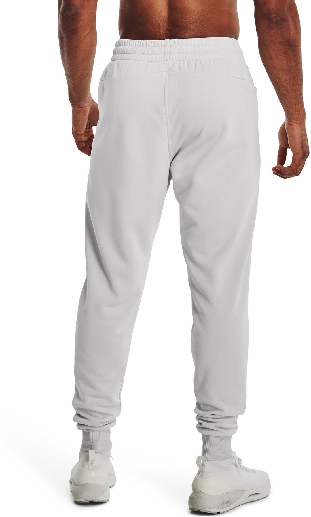 Under Armour Fleece Jogger