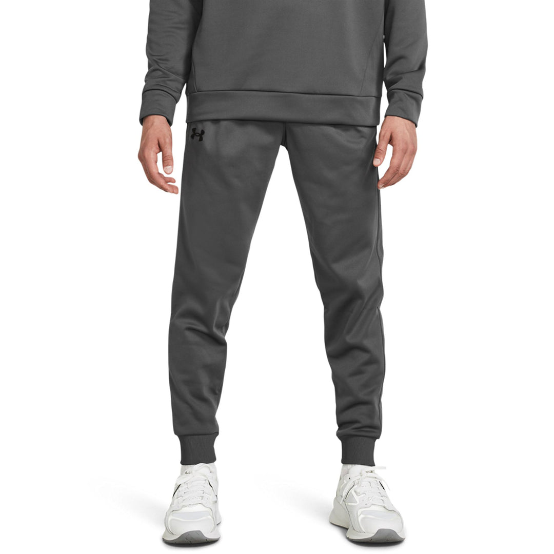 Under Armour Armour Fleece Joggers