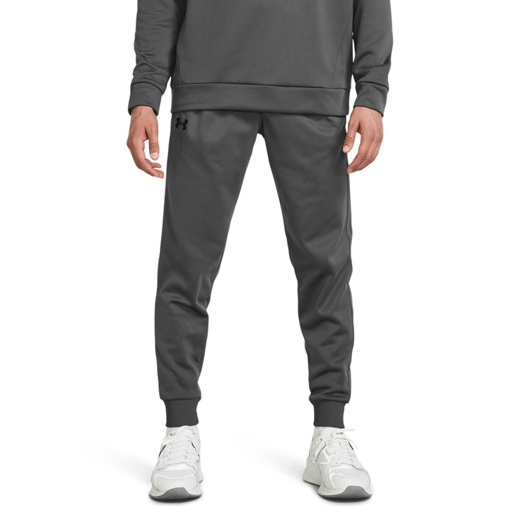 Under Armour Armour Fleece Joggers