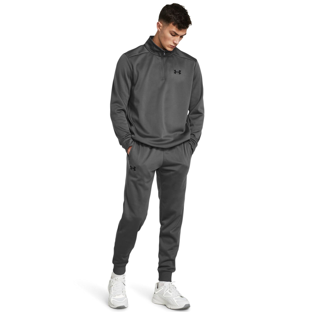 Under Armour Armour Fleece Joggers