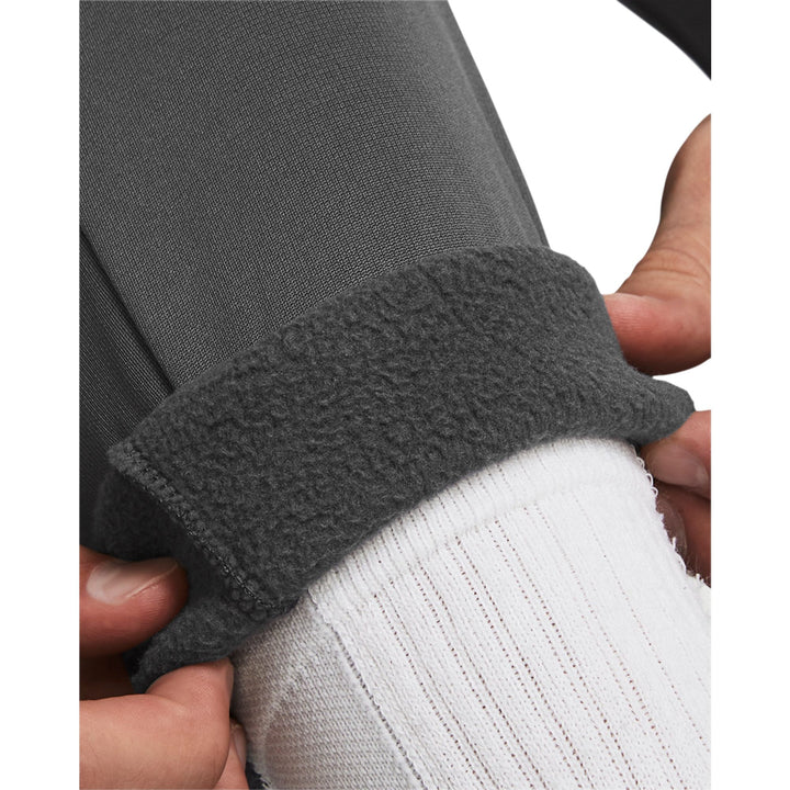 Under Armour Armour Fleece Joggers
