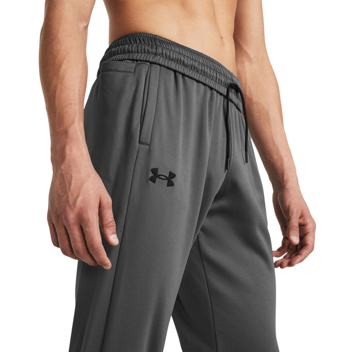 Under Armour Armour Fleece Joggers