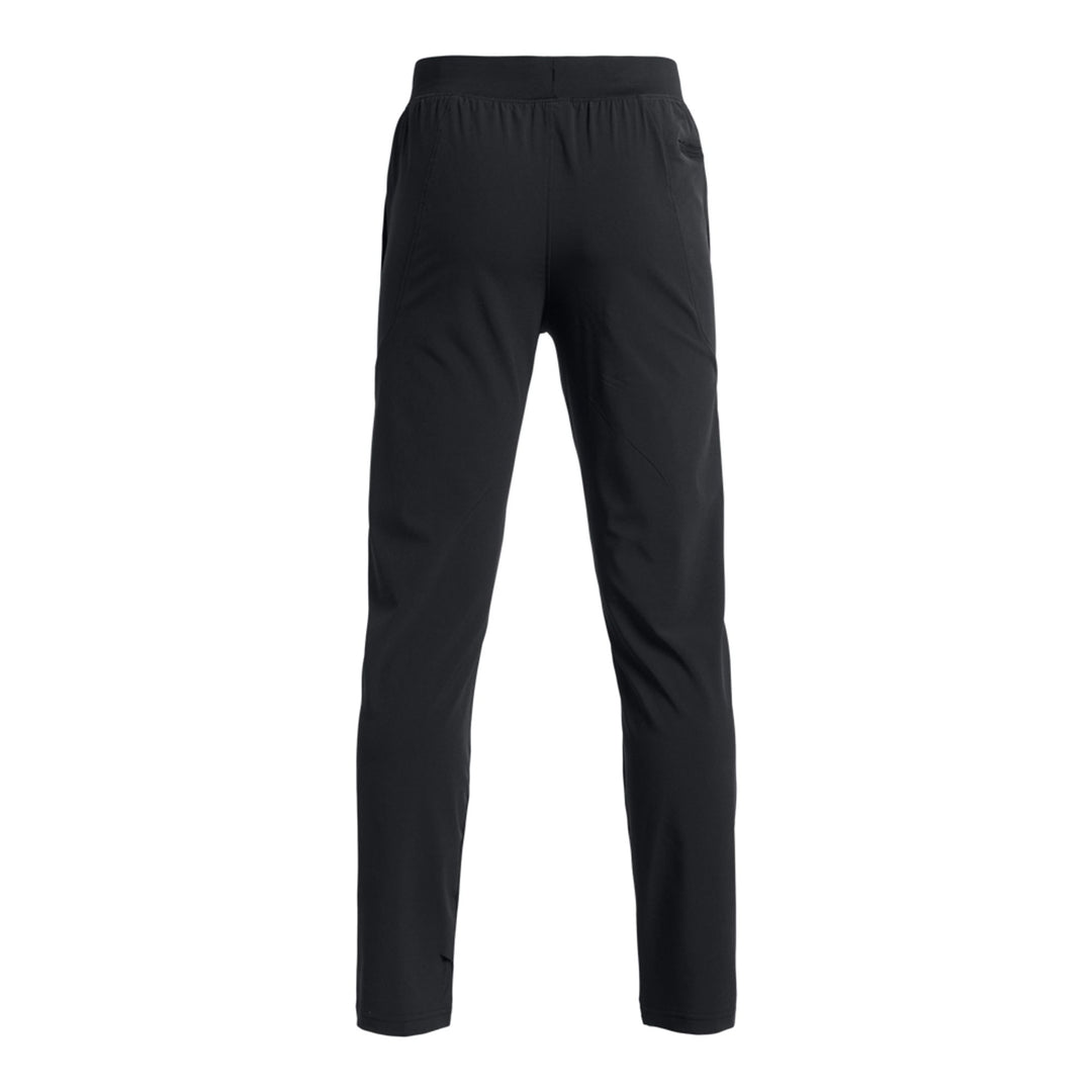 Under Armour Unstoppable Tapered Hose