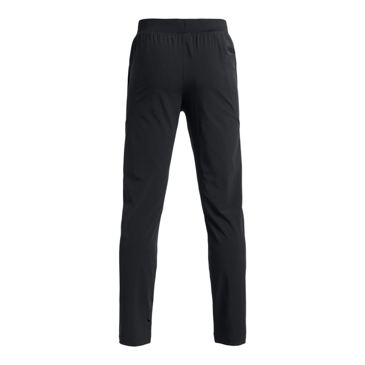 Under Armour Unstoppable Tapered Hose