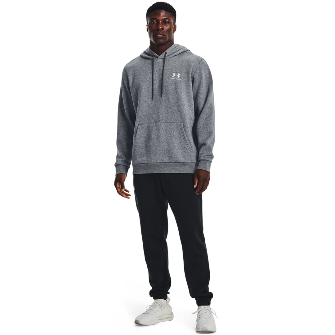 Under Armour Essential Fleece Hoodie