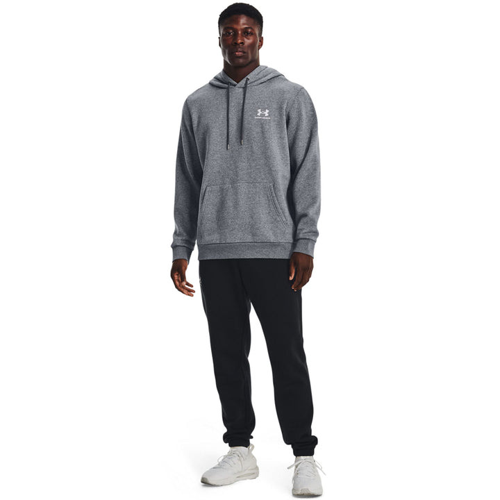Under Armour Essential Fleece Hoodie