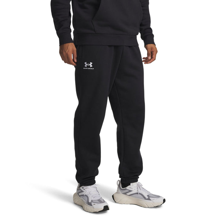 Under Armour Essential Fleece Jogginghose