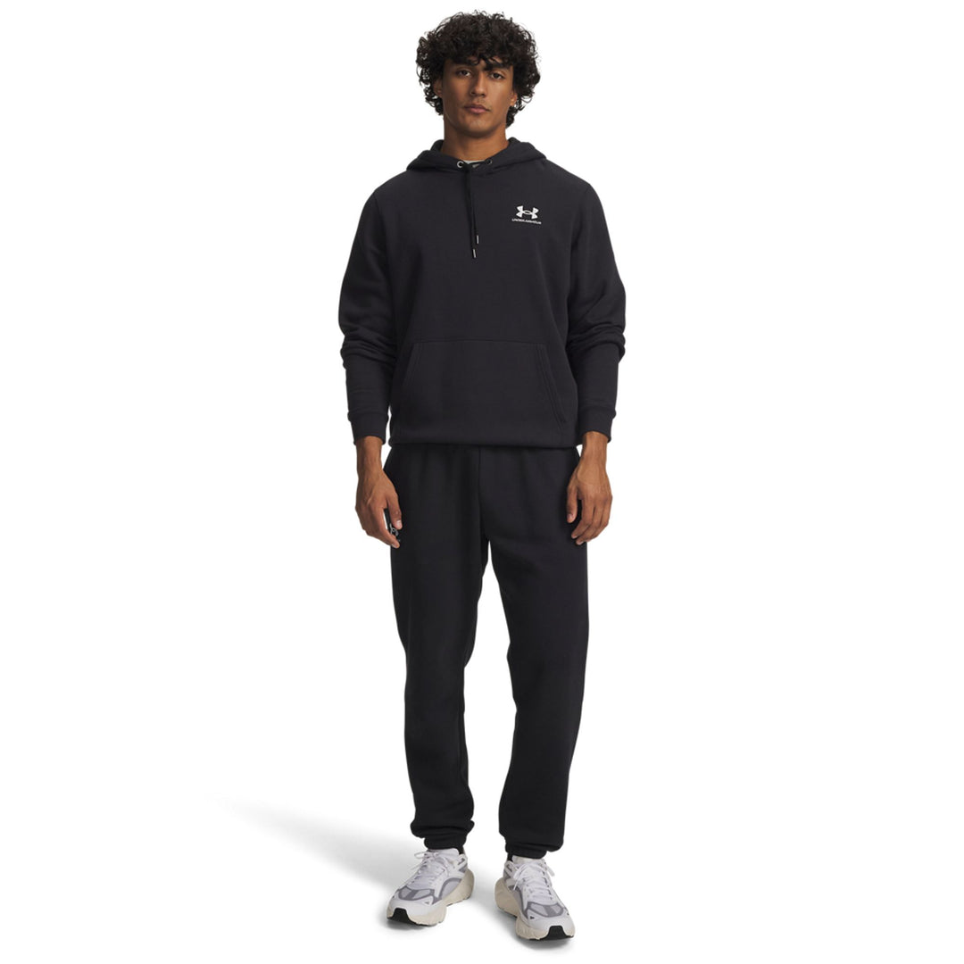 Under Armour Essential Fleece Jogginghose