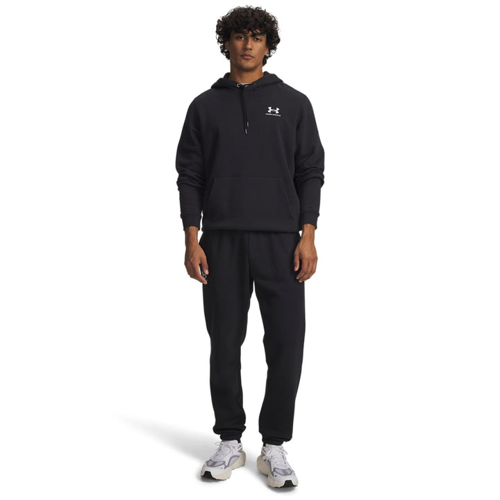 Under Armour Essential Fleece Jogginghose
