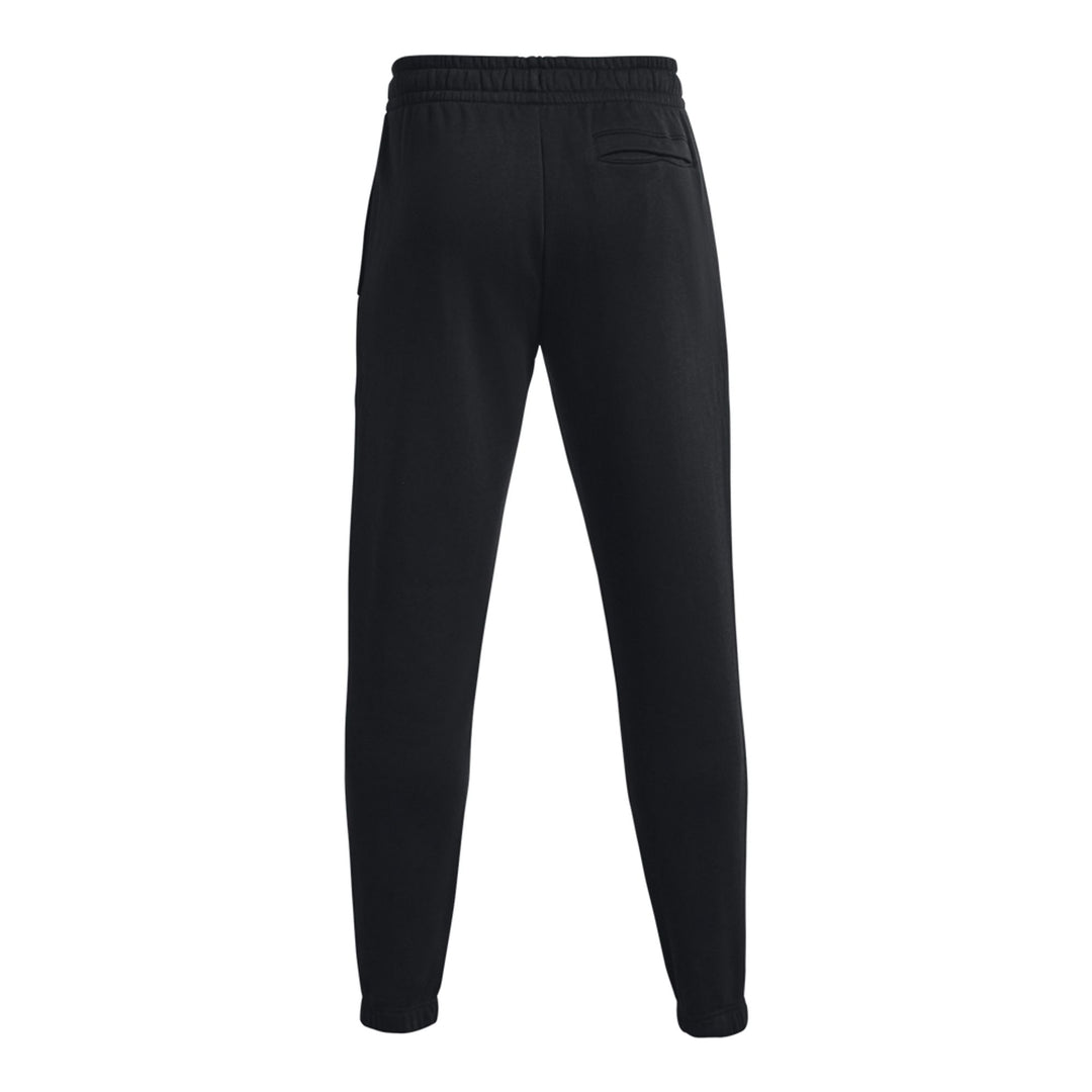 Under Armour Essential Fleece Jogginghose