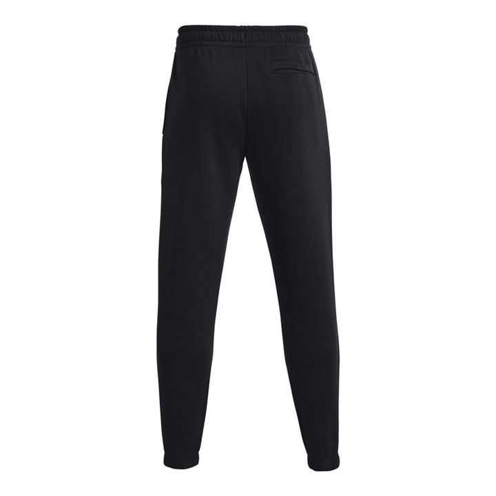 Under Armour Essential Fleece Jogginghose