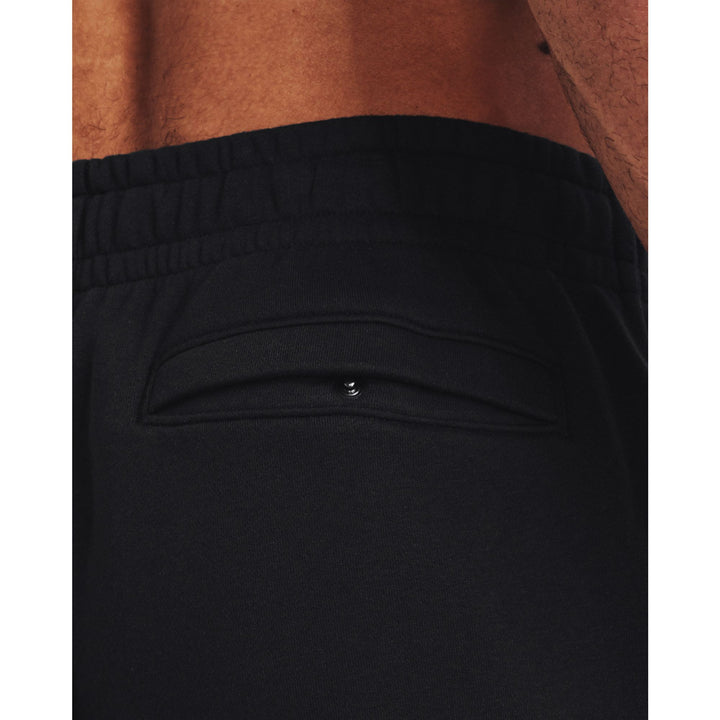 Under Armour Essential Fleece Jogginghose