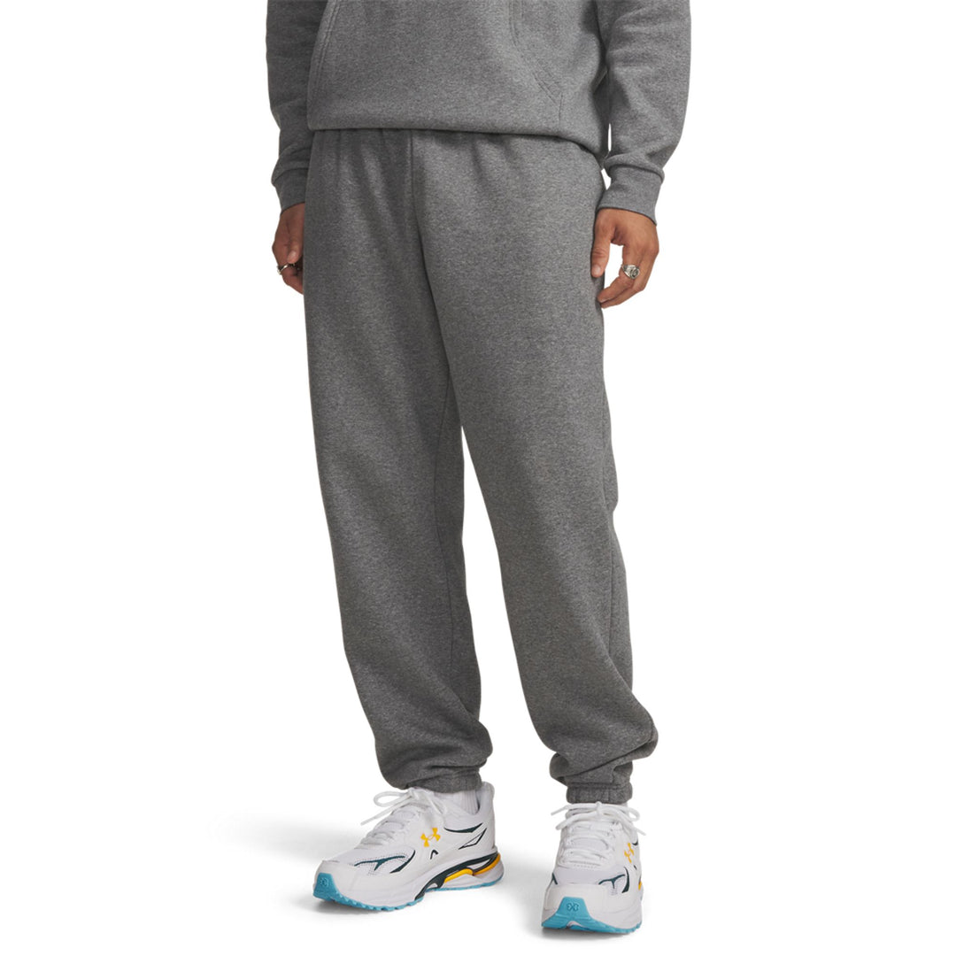 Under Armour Essential Fleece Jogger
