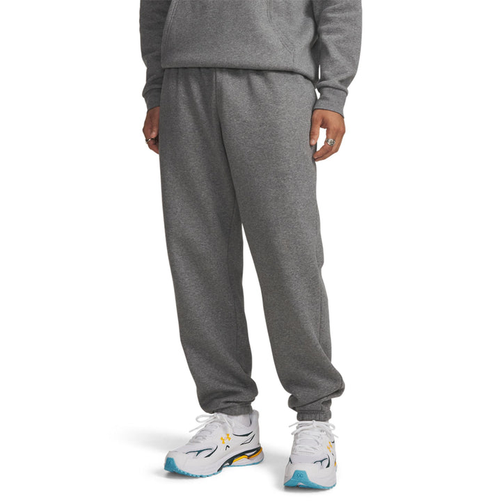 Under Armour Essential Fleece Jogger