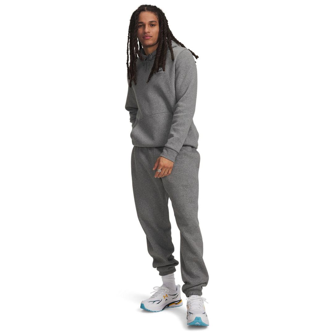 Under Armour Essential Fleece Jogger