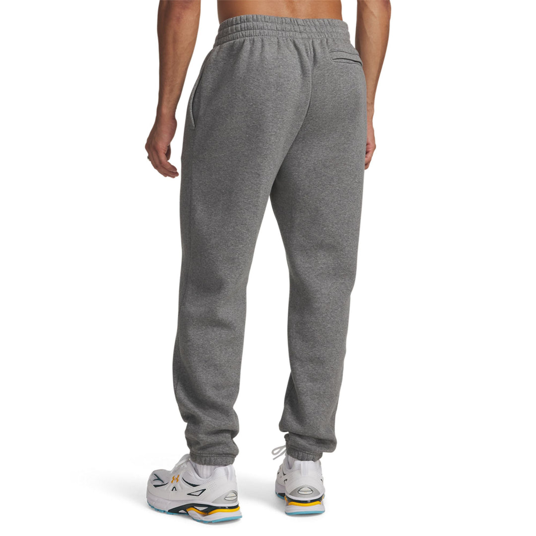 Under Armour Essential Fleece Jogger