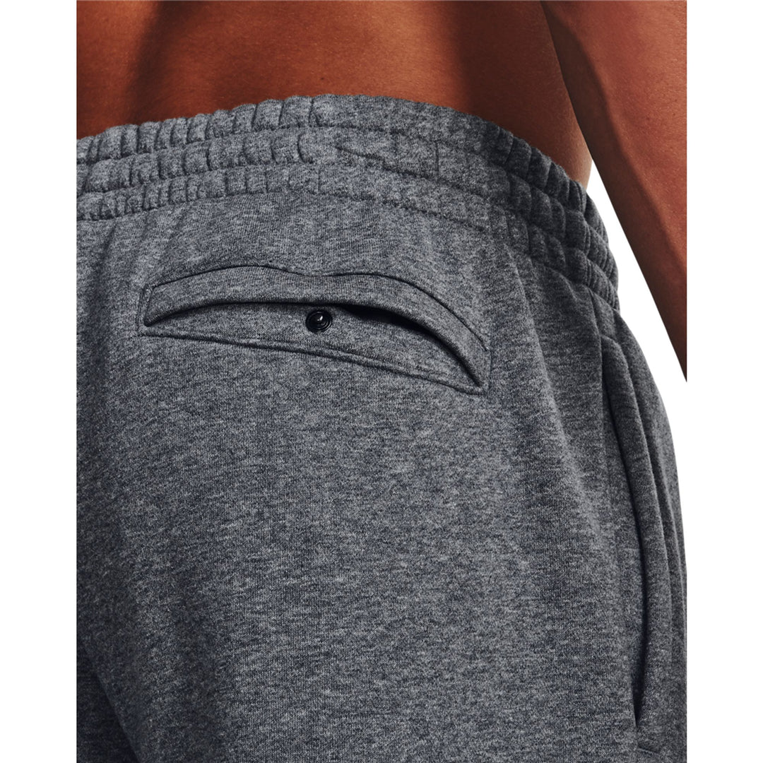 Under Armour Essential Fleece Jogger