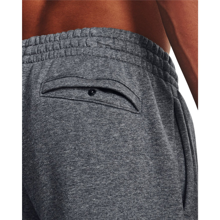 Under Armour Essential Fleece Jogger