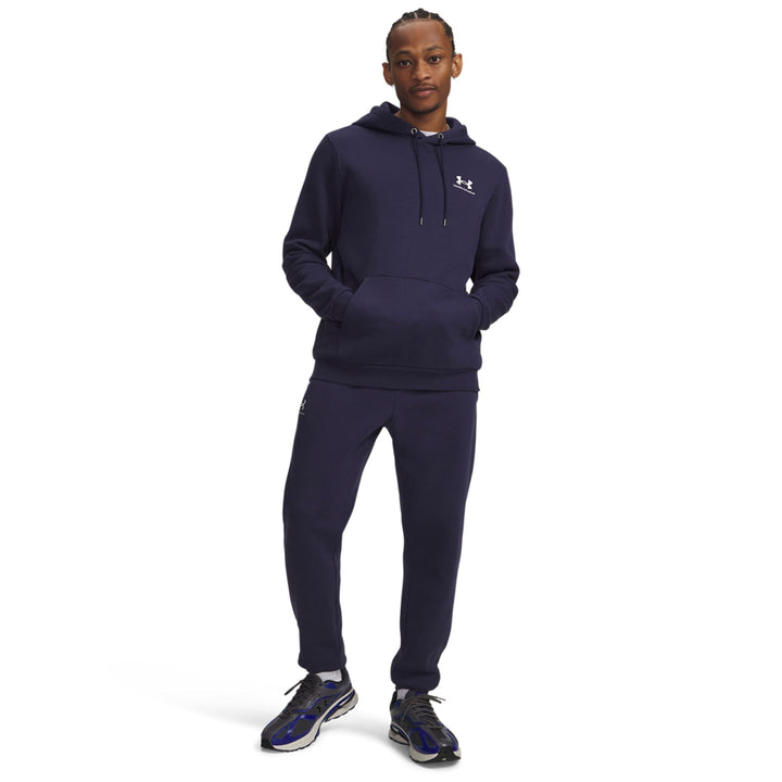 Under Armour Essential Fleece Jogginghose