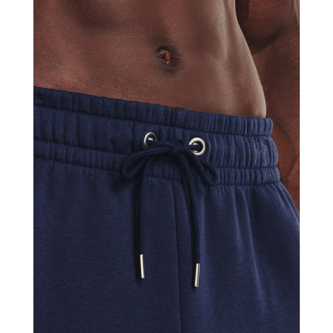 Under Armour Essential Fleece Jogginghose