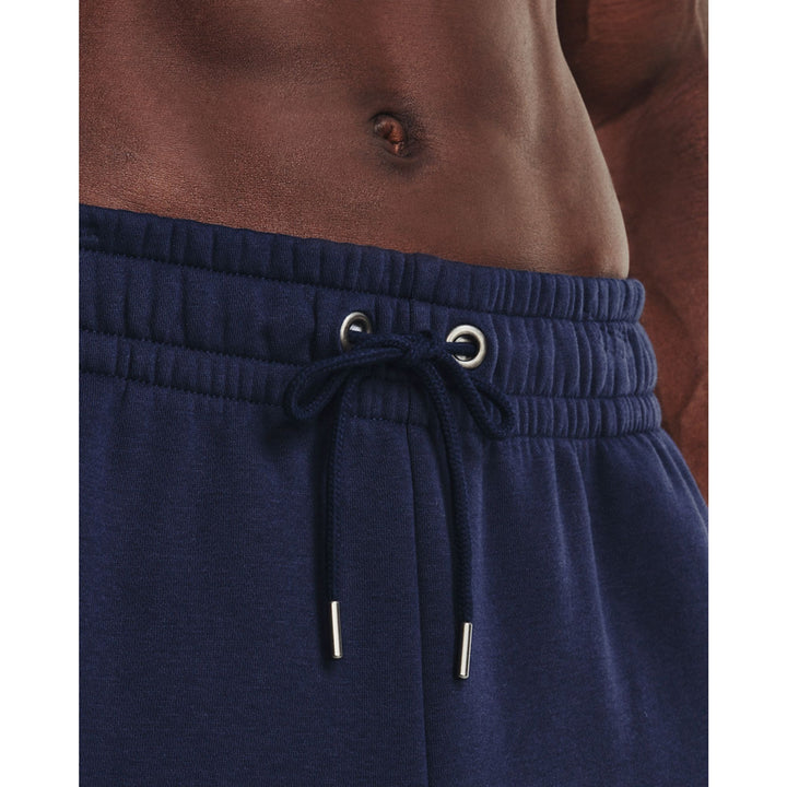 Under Armour Essential Fleece Jogginghose