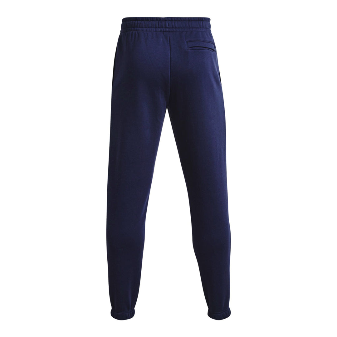 Under Armour Essential Fleece Jogginghose